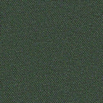 MLF32.jpg
